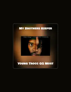 Listen to Young Trocc GQ Most, watch music videos, read bio, see tour dates & more!