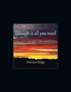 Listen to Horizon Ridge, watch music videos, read bio, see tour dates & more!