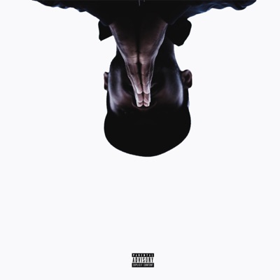 Heavens Gates - Single