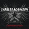 Sumer 81 - Charles Robinson lyrics