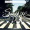 Segue - Swagg Family lyrics