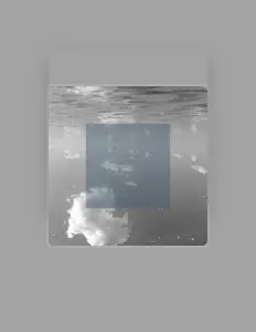 Nheneを聴いたり、ミュージックビデオを鑑賞したり、経歴やツアー日程などを確認したりしましょう！