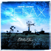 Blank & Jones - Relax Edition 4 обложка