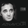 L'istrione: The Very Best of Charles Aznavour - Charles Aznavour