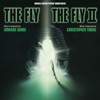 Christopher Young - The Fly II: Fly Variations