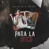 Andy Rivera & Jory Boy - Para la Disco