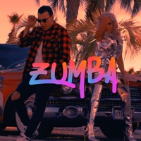 Zumba - Single - Asu