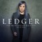 Not Dead Yet (Rock Mix) - Ledger lyrics