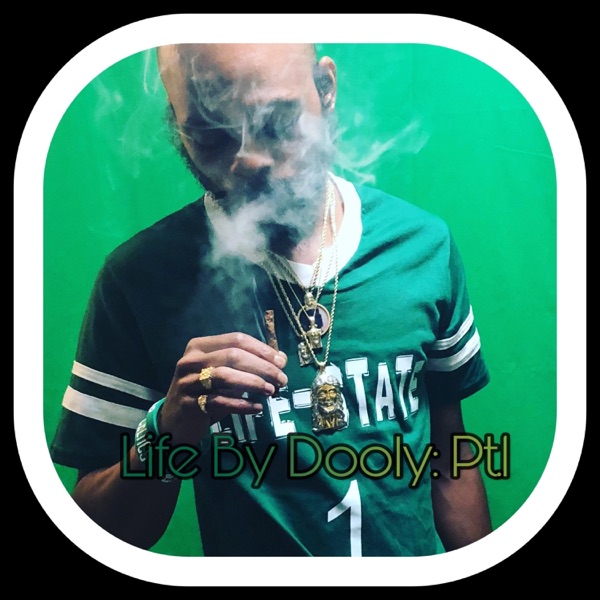 Life by Dooly: Pt. 1