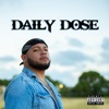 Daily Dose - Single