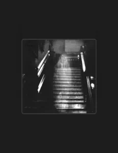 All Signs of Those Who Left सुनें, म्यूज़िक वीडियो देखें, बायो पढ़ें, दौरे की तारीखें और बहुत कुछ देखें!