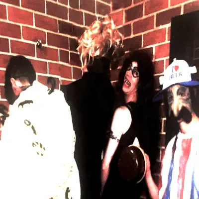 Listen to Filthy Maggoty Cunt, watch music videos, read bio, see tour dates & more!