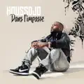 Dans l impasse