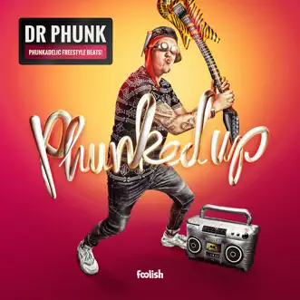 Set Me Free (Radio Edit) by Dr. Phunk song reviws