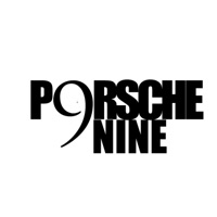 Righteous - Single - Porsche Nine