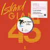 A Love Supreme (Extended Vocal Remix)