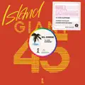 A Love Supreme [Extended Vocal Remix]