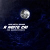 A Noite Cai - Single