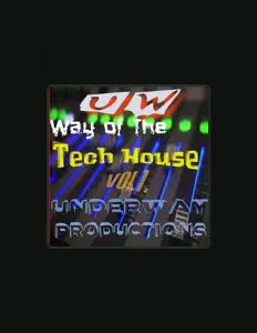 Listen to DJ Csemak, watch music videos, read bio, see tour dates & more!