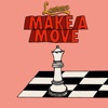 Make a Move - Single