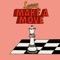 Make a Move - Lawrence lyrics