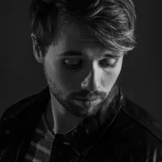 Listen to Galardo, watch music videos, read bio, see tour dates & more!