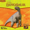 Disney's Storyteller Series: Dinosaur - EP - Tim Curry