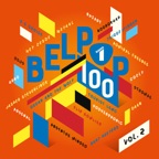 Een Heel Klein Beetje Oorlog