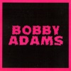 Bobby Adams