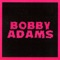 Hot Dog Fever - Bobby Adams lyrics