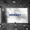 Memeazy - EP