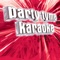 Party Tyme Karaoke - Don't You Worry Child (Made Popular By Swedish House Mafia) [Karaoke Version]