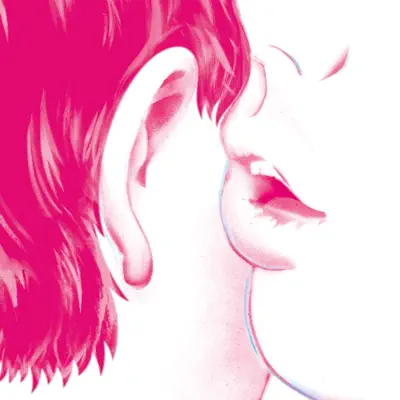 Omnion (feat. Sharon Van Etten) [Remixes] - Single - Hercules and Love Affair