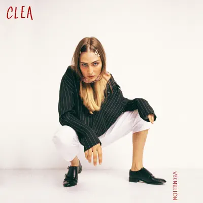 Emotional Intelligence - Single - Clea