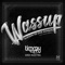 Wassup (Listen to the Horns) [feat. Chuck Roberts] artwork