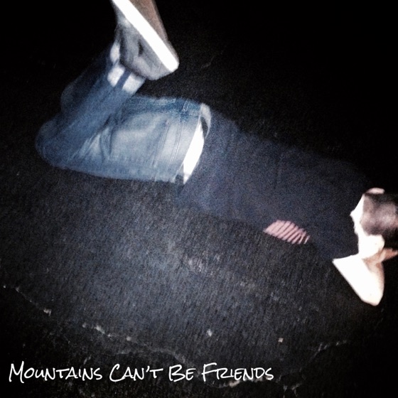 Cover artwork for The Bench