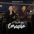 A VOZ DO MEU CORACAO