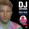 Ole Ole (feat. Karl Wolf & Fito Blanko) - EP, 2018