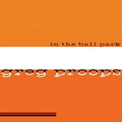 In the Ball Park