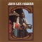Bang Bang Bang Bang - John Lee Hooker lyrics