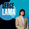 Serge Lama