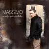 Zemlja zove oblake (Radio Edit