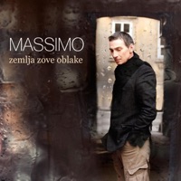 Zemlja zove oblake (Radio Edit