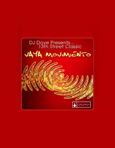 Listen to 13Th Street Classic, watch music videos, read bio, see tour dates & more!