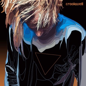 Not Waiting Around - EP