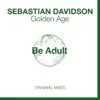 Sebastian Davidson - Golden Age