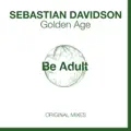 Golden Age