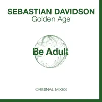 Golden Age