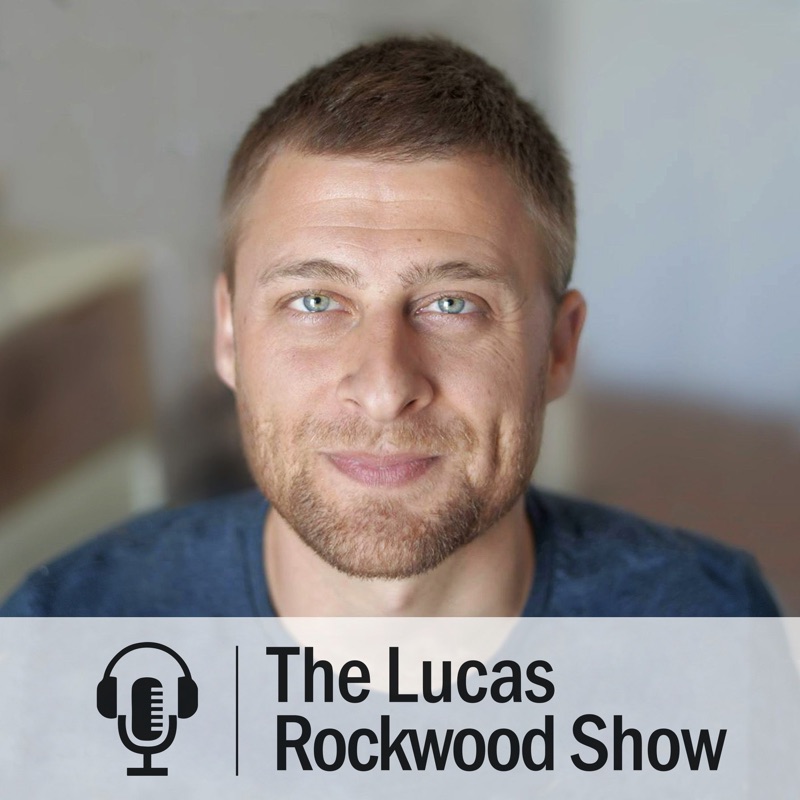 The Lucas Rockwood Show