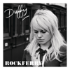 Duffy - Mercy artwork